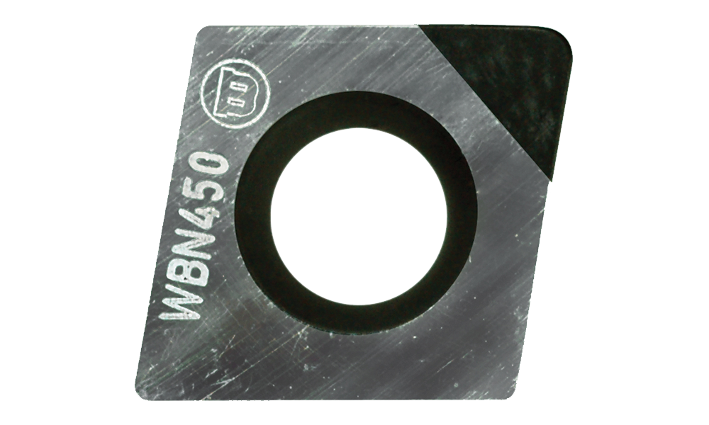 Default Image